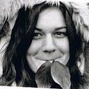 Kayla Burrow - @hopelesslove07 - Twitter