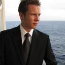 Jared Leslie - @Jaredleslie - Twitter