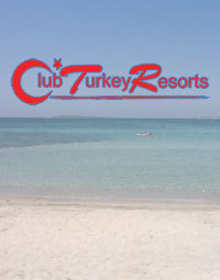 Clubturkey's profile picture. Club Turkey Resorts. A new concept in holiday investment.