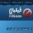 filbaan's profile image