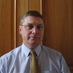 Peter Bromage (@peter_bromage) Twitter profile photo
