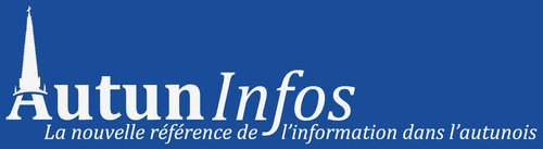 Autun Infos, la nouvelle référence de l'info sur Autun et l'Autunois