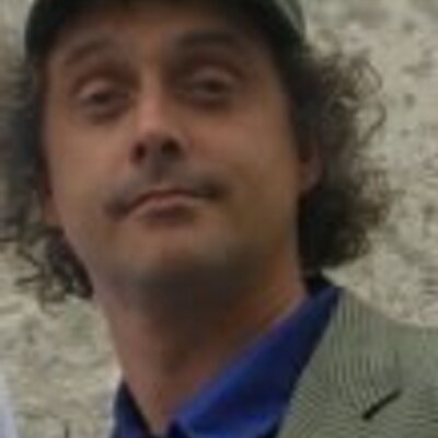 Lieatoux Emile Emilelieatoux Citation Aphorismes Humour Citation Vieillir Cheveux Gris Culture Spectacle Poesie
