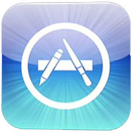 All you need to know about iOS, the iPhone, and iPad, from the experts at Macworld.