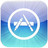 appguide's profile image