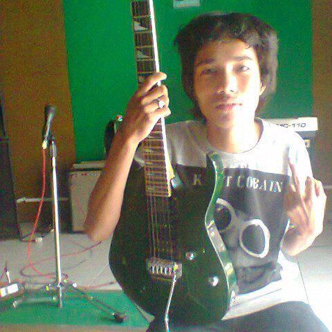 :: What Good ??