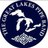 GreatLakes_PB's profile image