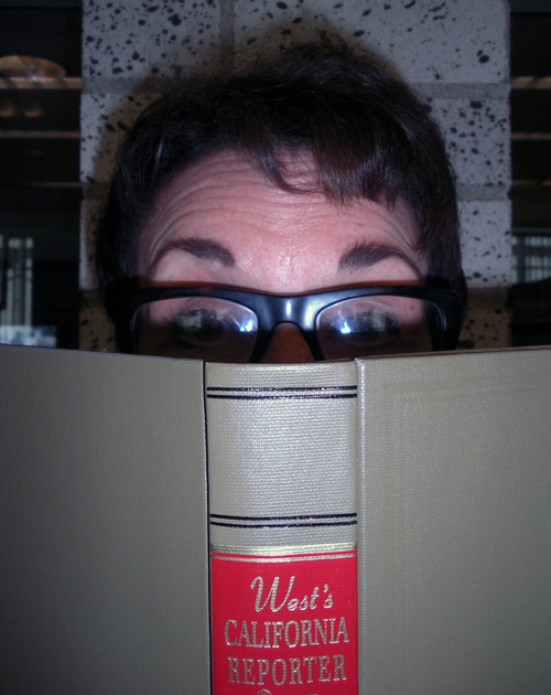 saclawlibrarian's profile picture. 609 9th St., Sacramento CA. 916-874-6012. Sacramento Co. Public Law Library provides FREE public access to legal information.