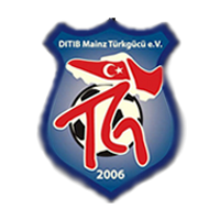 DITIB Türkgücü Mainz (@turkgucumainz) Twitter profile photo