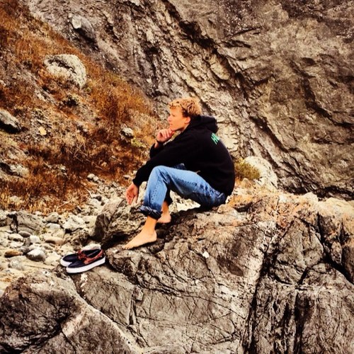 ghostbusters111's profile picture. 