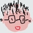 csg1435's profile image
