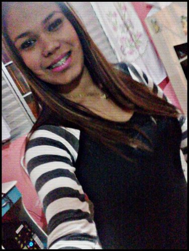 ზ -Athauanna.. ‎- Jaa que o Reei naaum vaai Viira Humildee,, Euu voou fazeeer o Humildee Virar Reeei    - Emiciida   ;D  ♪♫