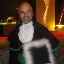 Andre Cardoso - @Andreparalelo - Twitter