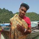 Wesley Nii Dodoo - @iamjaybills - Twitter