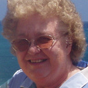 Kay Thomson - @kaylois - Twitter