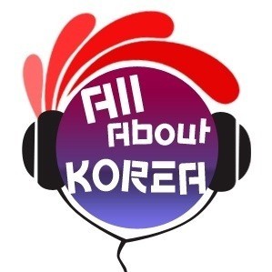 안녕하세요~~ ทวิตที่รวบรวบเรื่องราวต่างๆของเกาหลี (ᄋ ᄉ ᄋ)
Travel Fashion K-POP Entertainment Language Trick ,, etc
(อ่านย้อนหลังได้ใน Favorite ค่ะ)