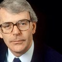 Long John Major - @Long_John_Major - Twitter