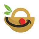 _DenisRichard's profile picture. http://t.co/5MCJWNKk, mise en relation de producteurs locavores avec des consommateurs de proximité