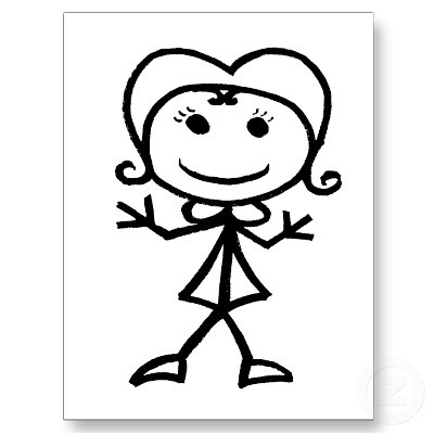 I'm a beach girl. I could live on the beach forever! Cute guys r my weakness. Especially Justin Bieber (Sigh) I follow back also. #TeamFollowBack