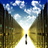 futureaware's profile image