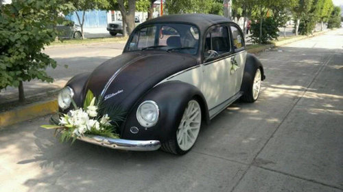 audioshopteam's profile picture. 