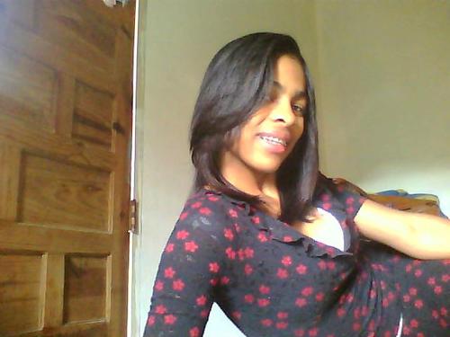 SahudySharolyn's profile picture. Just ... Honest, understandable, but I love others regardless of their faults, practicing the Golden Rule (Matthew 7:12) and God fearing ...