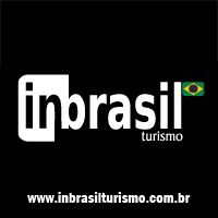 Uma agência de turismo de lazer e negócios, com o objetivo de entender as necessidades dos seus clientes e buscar a viagem que melhor atenda suas expectativas.