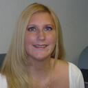 catherine mcleod - @transformers13 - Twitter