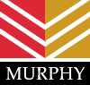 murphysurveyors's profile picture. Buildings have a soul.....be part of that.
