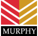 Eamonn Murphy (@murphysurveyors) Twitter profile photo Eamonn Murphy (@murphysurveyors) Twitter profile photo