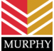 murphysurveyors's profile picture. Buildings have a soul.....be part of that.