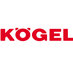 Kögel Trailer (@koegel_trailer) Twitter profile photo Kögel Trailer (@koegel_trailer) Twitter profile photo
