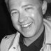 Henrik Stenmann (@hstenmann) Twitter profile photo