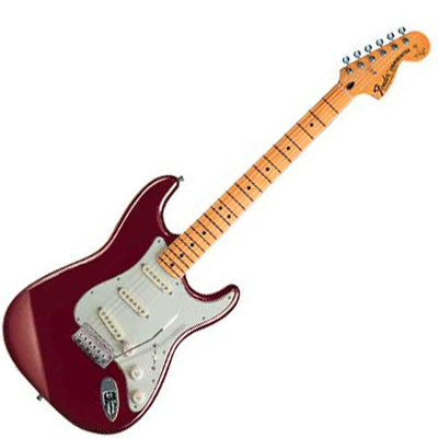 The_Arpeggioist Profile Picture