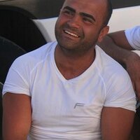 🇹🇷Fatih Kömel🇹🇷 (@fatihkomel) 's Twitter Profile