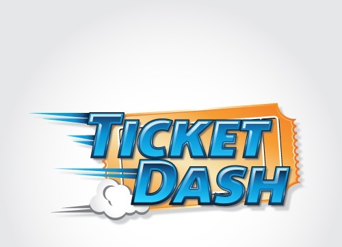 We sell all Sports, Concert, Theater, and Special Event tickets. Established in 2010. It's our goal to deliver quality service to all of our customers.