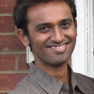 senraj soundar senraj soundar