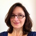 Annie GILLET (@annie_gillet) Twitter profile photo Annie GILLET (@annie_gillet) Twitter profile photo