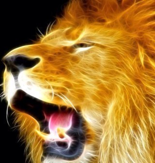 makayla192's profile picture. I love Princeton,Mindless Behavior,Diggy,OMG Girlz, #TeamMindless,Jacob Latimore and many more:My favorite color is Blue:#TeamPrinceton