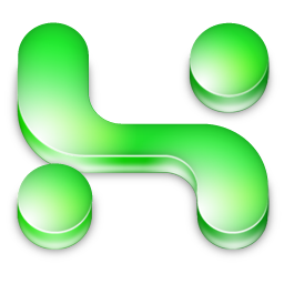 HelpWithExcel's profile picture. Are Excel formulas confusing you? You're probably not making the most of your spreadsheet. We can create, edit or fix your spreadsheet.
