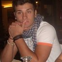 Daniel Dal Ponte - @DanielDalPonte2 - Twitter