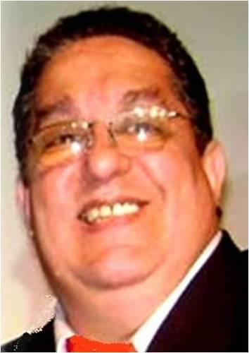 Consultor Empreendedorismo TIMOL , Global Professional Networker, Palestrante, WebDesigner, Trainer Técnicas de Navegação e Midias Sociais