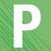 PrattsvilleArtCenter (@prattsvilleart) Twitter profile photo PrattsvilleArtCenter (@prattsvilleart) Twitter profile photo