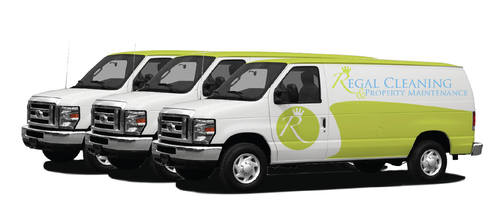 RegalCleaningCT's profile picture. Full service cleaning company specializing in restaurants, offices, health/medical centers and real estate cleaning. Floor cleaning experts! 860.539.5692