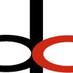 Dixie Chemical (@dixiechemical) Twitter profile photo Dixie Chemical (@dixiechemical) Twitter profile photo