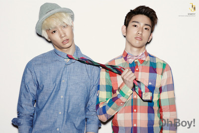 [12.07.15] jj project의 소문.사진.정보.이벵.홍보등등.. 오빠들에 관한건 모든 올리는 그냥 팬계정이예요. 봇아닙니다!! / 맞팔은 모든지 콜콜콜!! /봇아니여도 이벵하는 계정이니깐 이뻐해주세요! / 공방수니입니다~ /친분들에게도존댓말쓰도록할게요!/사담안하도록노력할게요!