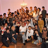 C2sannomaru C2sannomaru Twitter