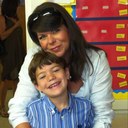 Kerri Marsh - @KerriMarsh5 - Twitter