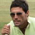 gaetano fontana (@gaetanofontana) Twitter profile photo