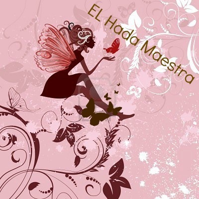 Realizamos cajas artesanales personalizadas para mas informacion elhadamaestra@gmail.com